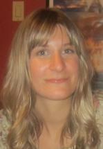 Présentation de mémoire de maîtrise -Christine Marie Thompson- Génie Chimique