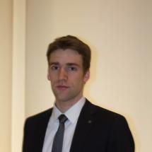 Présentation de mémoire de maîtrise - V. Mouchikhine - Mathématiques et de génie industriel