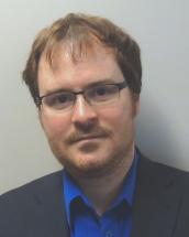 Séminaire Professeur Pierre Luc Girard Lauriault