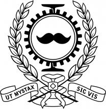 POLY-MOVEMBER - Les moustaches de Poly sont mises à prix!