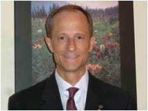 Séminaire Prof. Yves Comeau : De l'épuration des eaux usées à la valorisation des ressources en eau