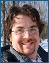 Soutenance de thèse de doctorat - M. Güney - Génies civil, géologique et des mines