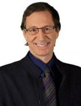 Conférence de Michel Labrecque, président de la STM