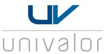 Midi Transfert d'Univalor : Comment concilier la recherche et le développement d'une entreprise? Présentation de Cerestech par le Pr Basil Favis