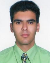 Présentation de mémoire de maîtrise -Mohammad Ghodratnama- Génie Chimique