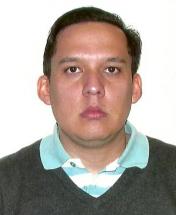 Présentation de mémoire de maîtrise -Javier Dario Coronado-Génie Chimique Présentation de mémoire de maîtrise -Javier Dario Coronado-Génie Chimique