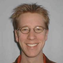 Soutenance de thèse de doctorat -Guillaume Bourgault- Génie Chimique.