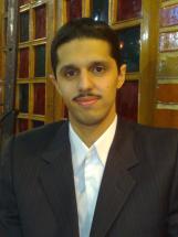 Soutenance de thèse de doctorat -Farzam Fotovat- Génie Chimique