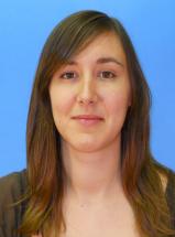 Présentation d'un mémoire de maîtrise - H. Guérineau - Génies civil, géologique et des mines