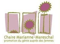 Conférence – MICROSOFT – Ouvert à tous (conférence en anglais)