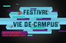 Gumboot - classe ouverte