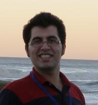 Soutenance de thèse de doctorat -Omid Ebrahimpour- Génie Chimique