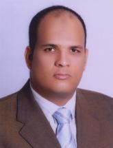 Soutenance de thèse de doctorat -Sherif Farag- Génie Chimique