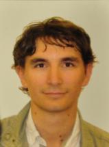 Présentation d'un mémoire de maîtrise - S. Renaud - Génies civil, géologique et des mines