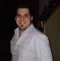 Présentation d'un mémoire de maîtrise - M. D'Aronco - Génies civil, géologique et des mines