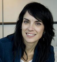 Présentation de mémoire de maîtrise - J. Saulnier - Mathématiques et de génie industriel