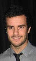 Présentation d'un mémoire de maîtrise - M. Hubert - Génies civil, géologique et des mines