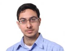 Artificial Pancreas for Diabetes : Application of Process Control.