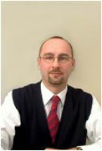 Séminaire : Enhancement of biocompatibility of coronary stents by electrochemically-assisted surface functionalization