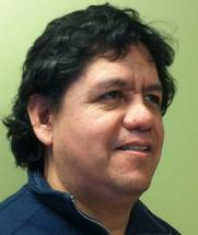 Soutenance de thèse de doctorat – J. C. Montecinos Mery - Mathématiques et génie industriel