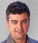 Séminaire du Pr Thomas Gervais - Vulgarisation scientifique : The making of …