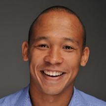 Séminaire Juniors Damy Recruteur Professionnel