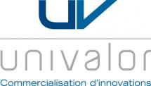 Midi Transfert d'Univalor - Une technologie issue de Polytechnique Montréal commercialisée par Biomomentum