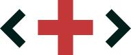 Atelier de design pour la santé — Hacking Health