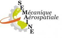 Journée Carrière et Vins et Tapas - Mécanique-Aérospatial