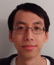 Présentation d'un mémoire de maîtrise - A. Lomone - Génies civil, géologique et des mines