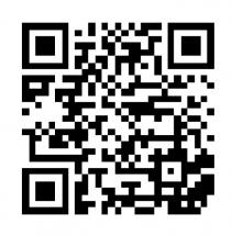 ISS Winter Networking Event