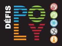 Trousse pédagogique Défis Poly à l’école de vos enfants!