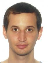 Soutenance de thèse de doctorat - S. Weber - Génies civil, géologique et des mines