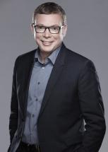 Matin ADP en compagnie de Philippe Schnobb - 6 mars 2014