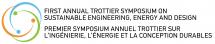 Symposium IET-TISED - Être les ingénieurs de notre prospérité : des villes et des industries durables au 21e siècle