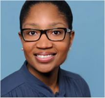 Introduction aux brevets et au métier d’agent de brevet