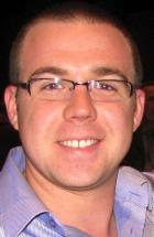 L'entreprenariat et l'ingénierie : l'art et la science