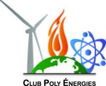 SEMAINE ÉNERGIE - Rick Gallant (Imperial Oil) - Research and technology development are critical for sustainable development of oil sands ressources