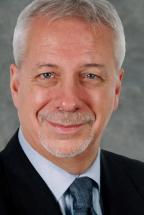 Invitation cocktail - conférence en compagnie de l'honorable Pierre Marc Johnson