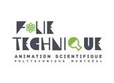 Le camp Folie Technique : encore des places disponibles!
