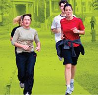 Cross-training à Polytechnique - début des inscriptions