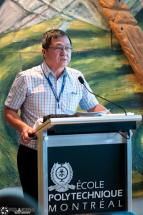 Le développement de carrière pour les ingénieurs