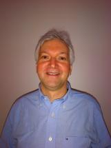 Présentation d'un mémoire de maîtrise - D. Gagnon - Génies civil, géologique et des mines