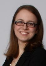 Présentation d'un mémoire de maîtrise - M. Ferland - Génies civil, géologique et des mines