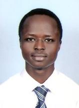 Soutenance de thèse de doctorat - E. Batchabani - Génies civil, géologique et des mines