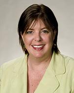 Matin ADP Bonjour Québec! en compagnie de Dominique Savoie, sous-ministre au ministère des Transports - 9 mai 2014