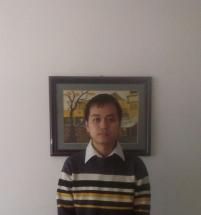 Soutenance de thèse de doctorat - Q.H. Luu - Génie civil, géologique et des mines