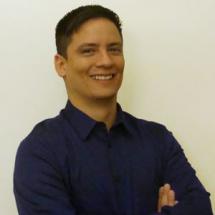 Présentation de mémoire de maîtrise - A. Gil - Mathématiques et de génie industriel