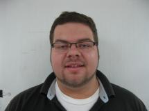 Présentation d'un mémoire de maîtrise - M.-A. Lemieux - Génies civil, géologique et des mines