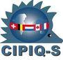 Visioconférence internationale CIPIQS « L’utilisation d'indicateurs cliniques au service de l'amélioration »